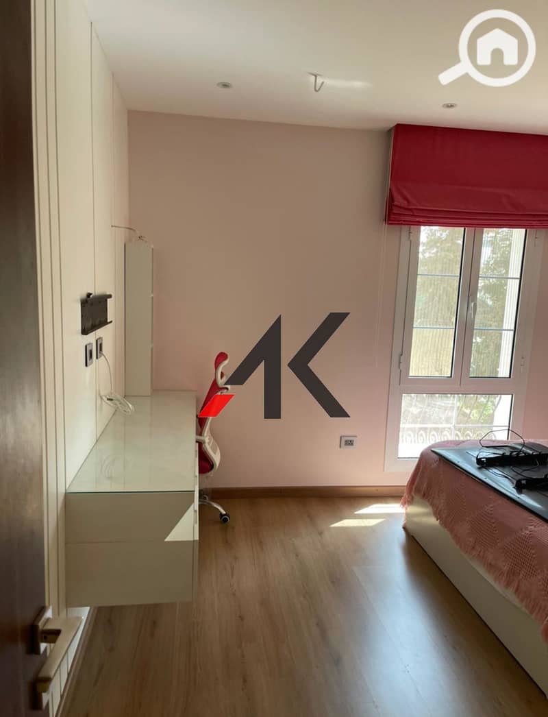 8 WhatsApp Image 2025-10-27 at 4.44. 56 PM (5). jpeg