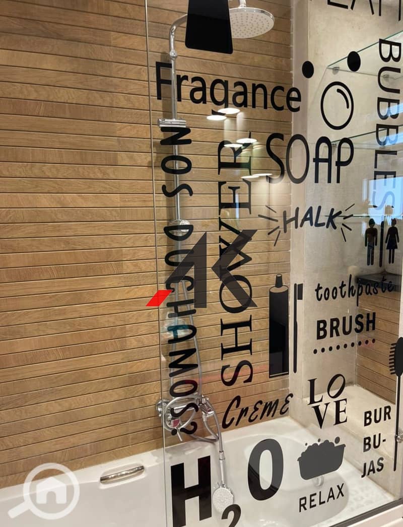 10 WhatsApp Image 2025-10-27 at 4.44. 55 PM (3). jpeg