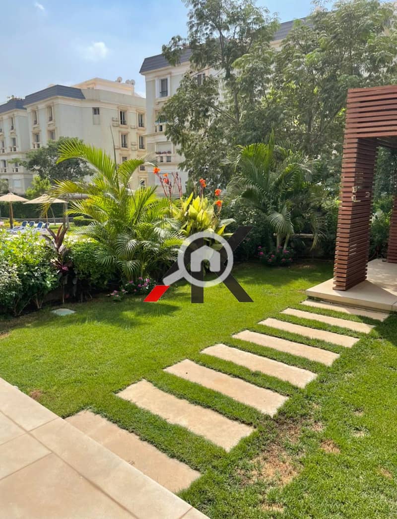 12 WhatsApp Image 2025-10-27 at 4.44. 56 PM (1). jpeg