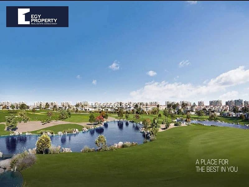 9 WhatsApp Image 2025-07-09 at 8.04. 12 PM (3). jpeg