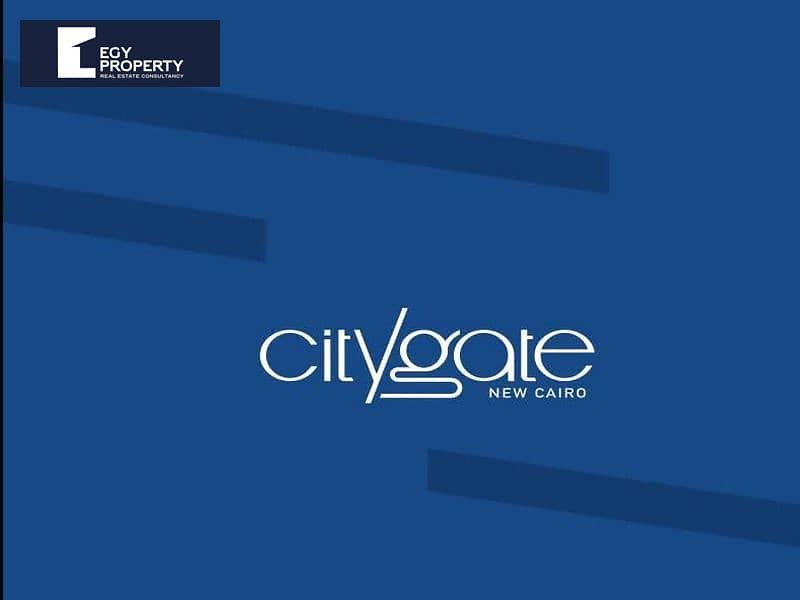 10 WhatsApp Image 2025-07-09 at 8.04. 12 PM (2). jpeg