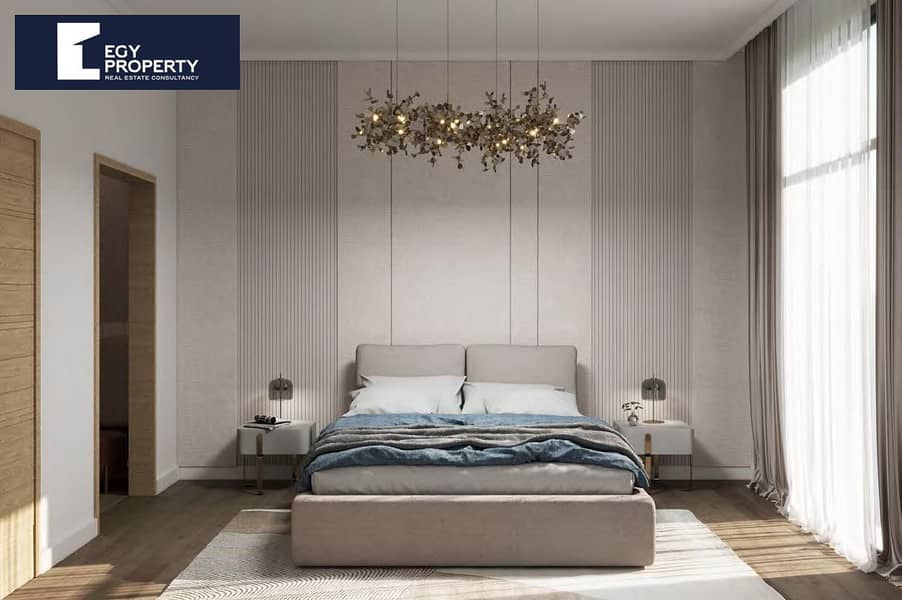 6 WhatsApp Image 2025-10-22 at 8.10. 06 PM (1). jpeg