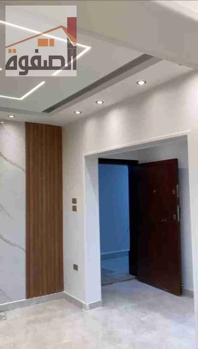 4 Bedroom Apartment for Rent in Maadi, Cairo - 1000052706. jpg