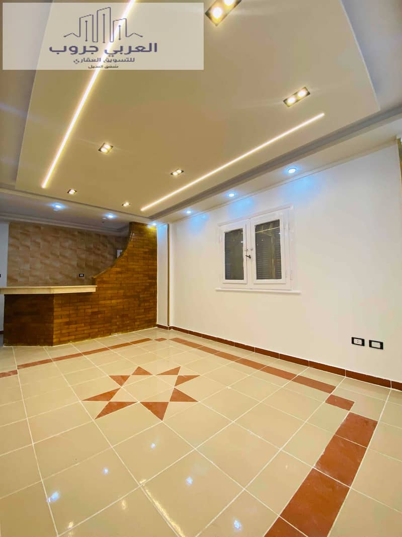 IMG_9438. jpg IMG_9438. jpg