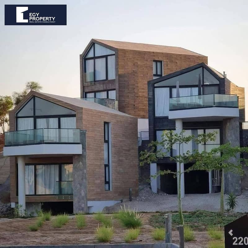 8 WhatsApp Image 2025-08-05 at 5.03. 10 PM (14). jpeg