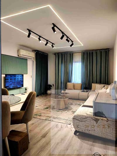 2 Bedroom Flat for Rent in New Cairo, Cairo - 1000396805. jpg