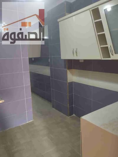 فلیٹ 3 غرف نوم للايجار في زهراء المعادى، القاهرة - 1000068380. jpg