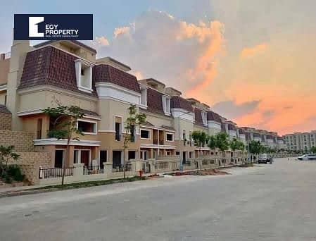 8 WhatsApp Image 2025-01-16 at 11.20. 28 PM. jpg