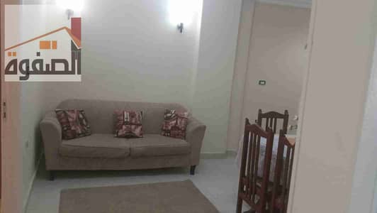 3 Bedroom Flat for Rent in Maadi, Cairo - 1000067054. jpg