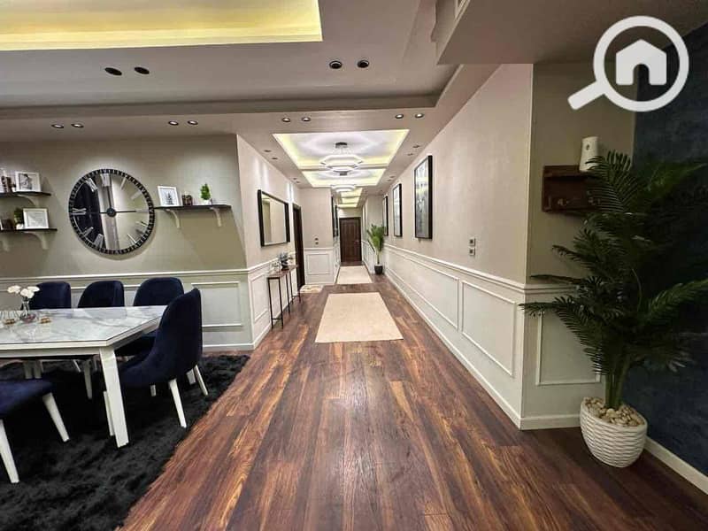 3 4609eb20-6494-4ab5-9cf3-f3094b6297d0. jpg