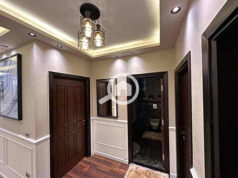 7 3d313269-6b5b-4091-9027-90697fc63c78. jpg