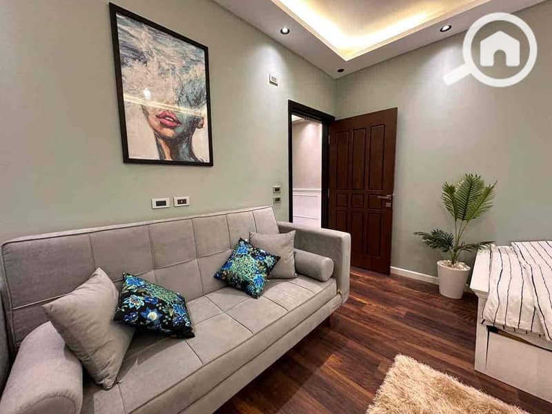 18 d5ada889-8fc8-4f6b-8fe4-3d20a41f1895. jpg