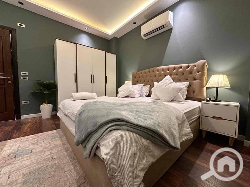 21 d3fb22ba-a153-465d-8e1f-c0ffb5eeecb7. jpg