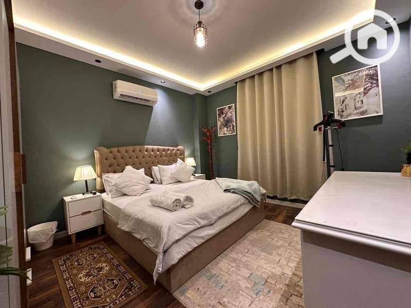 23 bd6dfe65-b75f-4b32-b328-8cab3c79297a. jpg