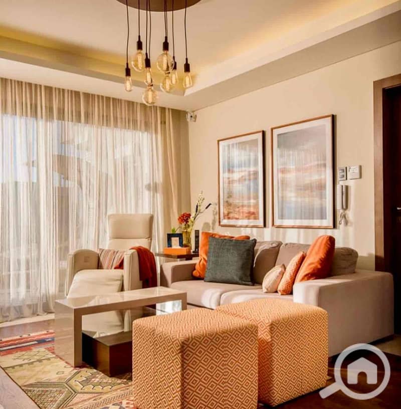 3 d51ece99-a113-43f4-9a23-f06cb5743fe6. jpg