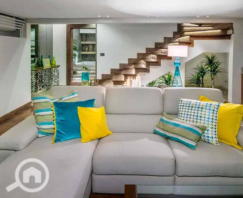 7 bbd9bfe9-1c25-4f01-9e71-50e5cfb97307. jpg