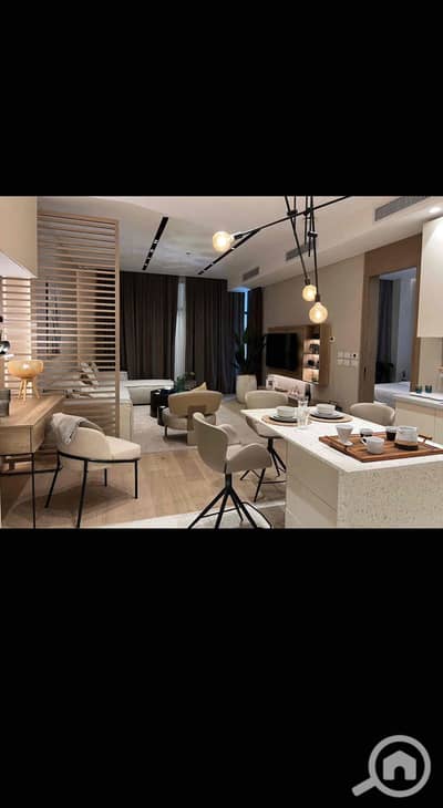 شقة 2 غرفة نوم للايجار في الشيخ زايد، الجيزة - IMG_5089. jpg