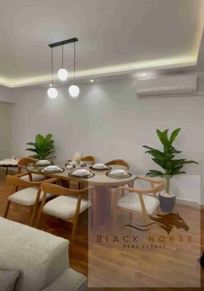 فلیٹ 2 غرفة نوم للايجار في القاهرة الجديدة، القاهرة - 1000397045. jpg فلیٹ 2 غرفة نوم للايجار في القاهرة الجديدة، القاهرة - 1000397045. jpg