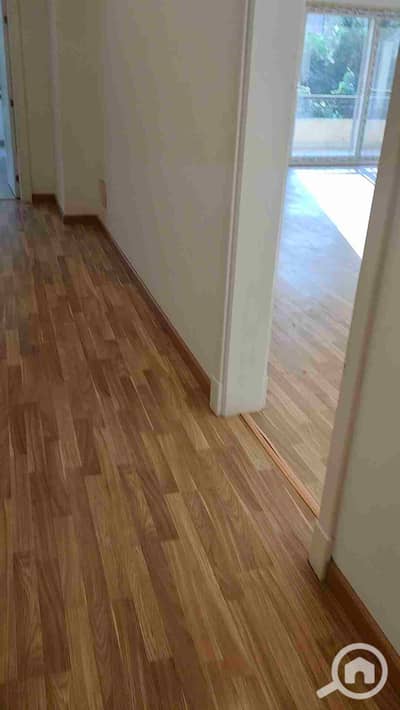 3 Bedroom Flat for Sale in Sheikh Zayed, Giza - 1000272166. jpg