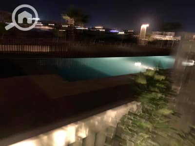 4 Bedroom Chalet for Sale in North Coast, Matruh - df9446b9-9318-414e-bb38-9bef125719f7. jpg 4 Bedroom Chalet for Sale in North Coast, Matruh - df9446b9-9318-414e-bb38-9bef125719f7. jpg