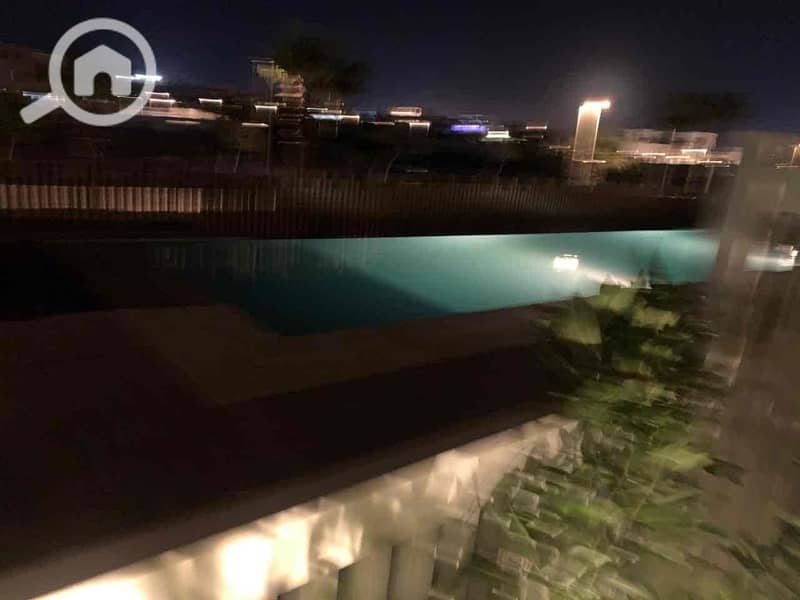 df9446b9-9318-414e-bb38-9bef125719f7. jpg df9446b9-9318-414e-bb38-9bef125719f7. jpg