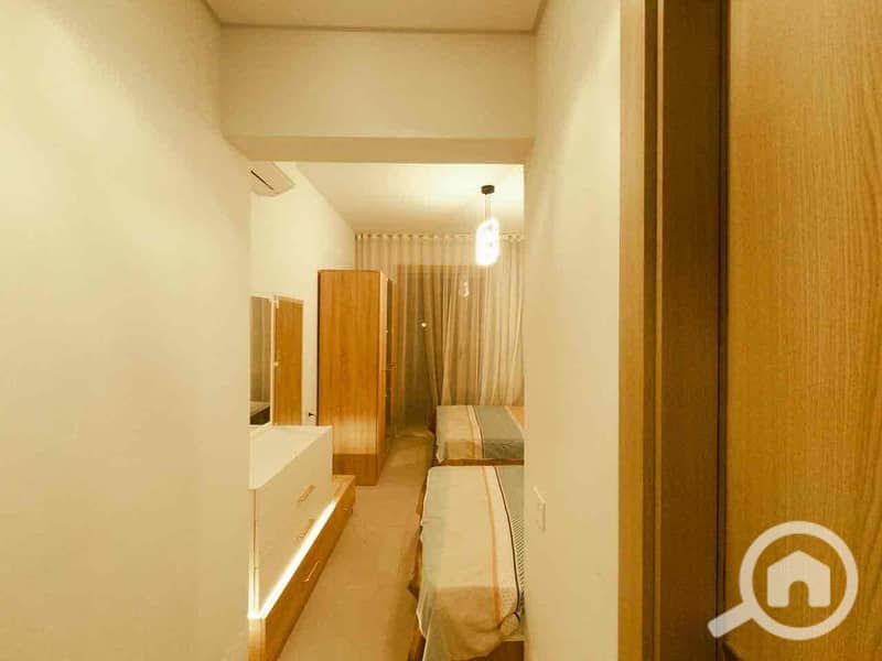 3 8a8d4a13-3298-4c1e-99d5-85e48abb38ea. jpg