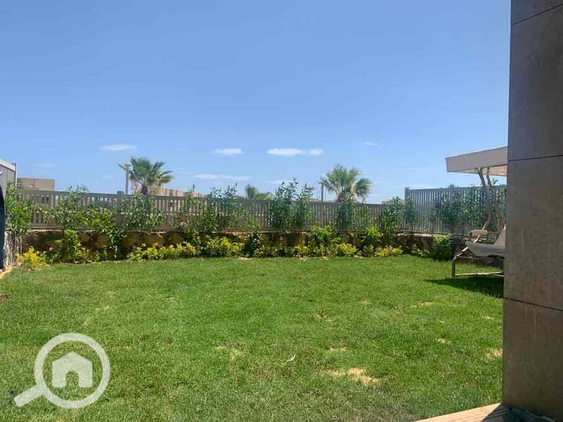 7 7cfbd903-cf68-4f12-bd52-4cbbec5a57ff. jpg