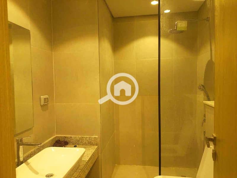 9 f1ee985d-52cc-4d74-a0e7-99aee8a817ce. jpg