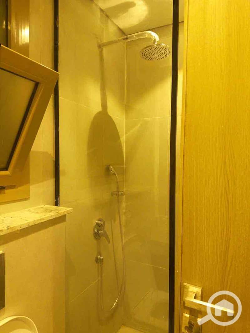 13 d35888f5-3769-4aa3-8d31-53aac167c26f. jpg