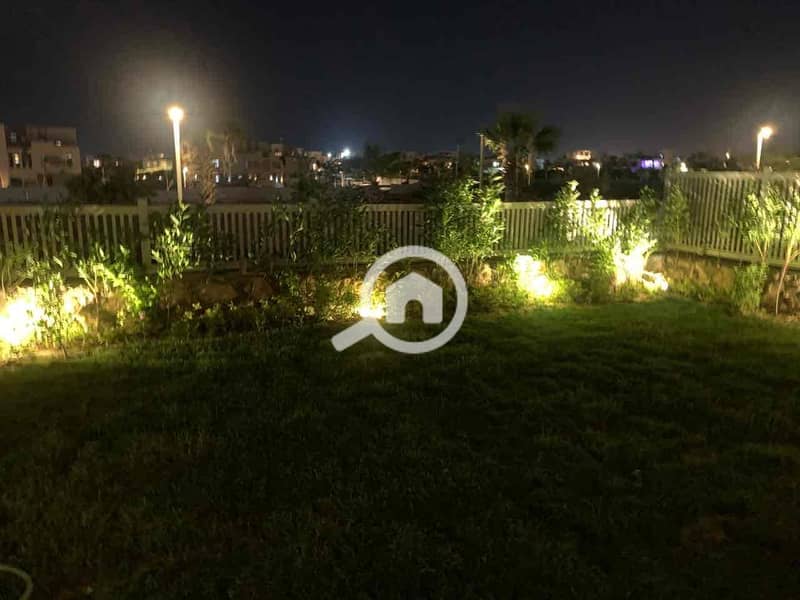 14 0751582c-ac4b-4711-83e7-0904bc120951. jpg