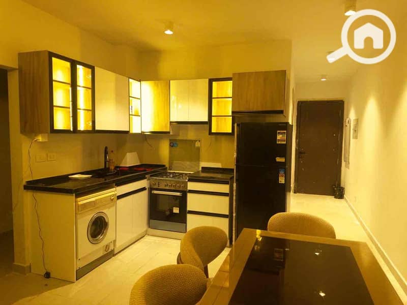 15 0ae02abb-ebc3-480e-9072-6b3016b75c3f. jpg