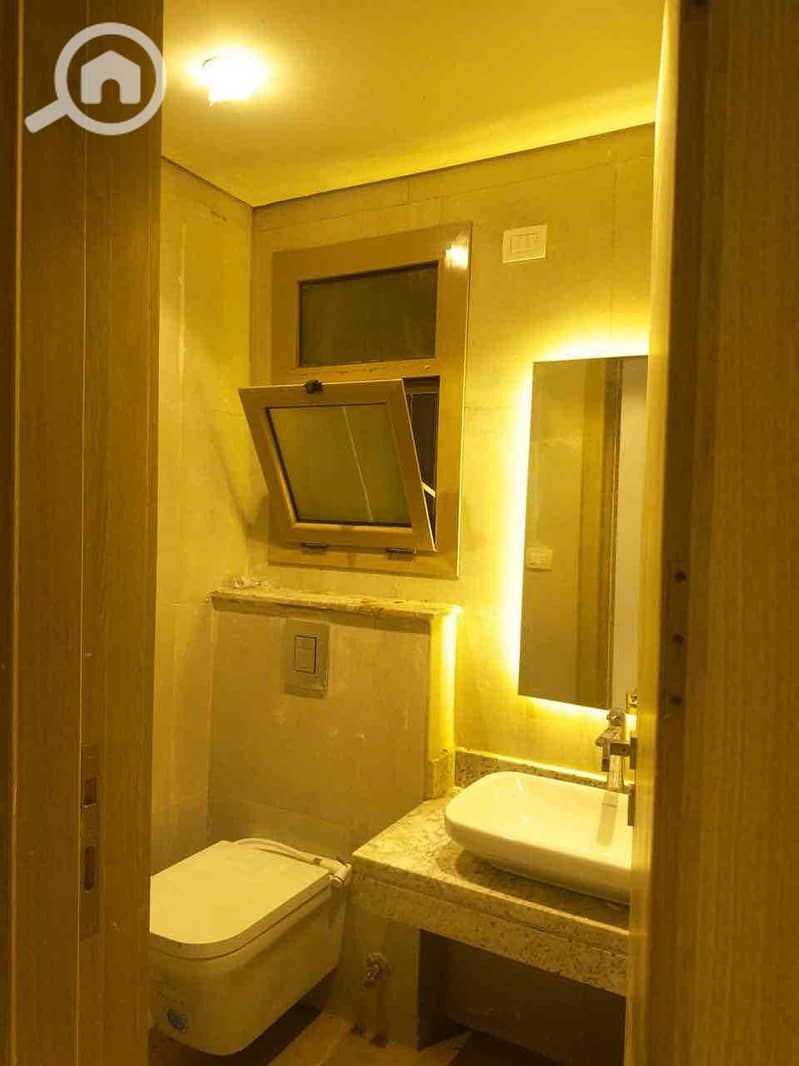 16 daacdfe8-8af3-422e-acfe-9b8616009cfa. jpg