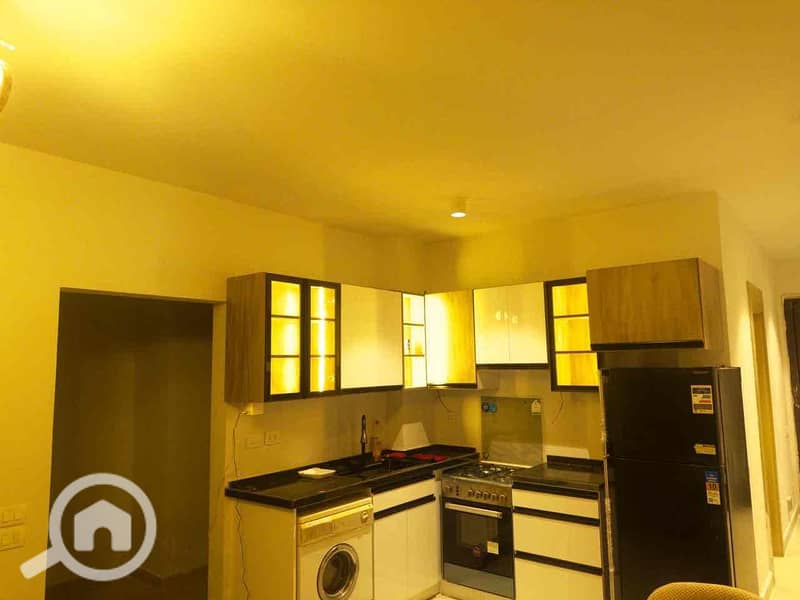 17 9323d163-cad4-404c-b97d-82236d299762. jpg