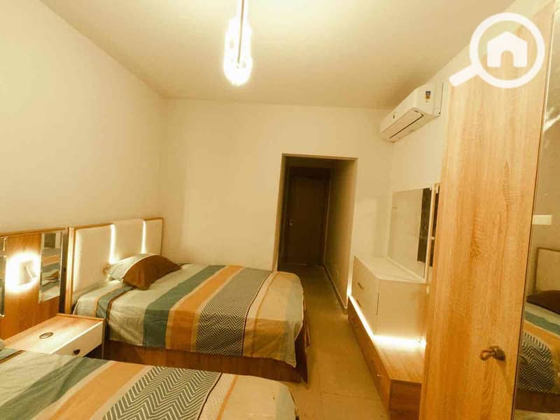 20 5664e38d-06d1-4ba0-9904-01b414d9cc5e. jpg