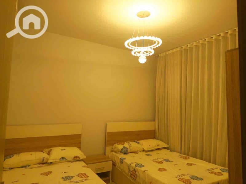 21 19010e29-3f24-4c61-a881-fcfcf05a49af. jpg