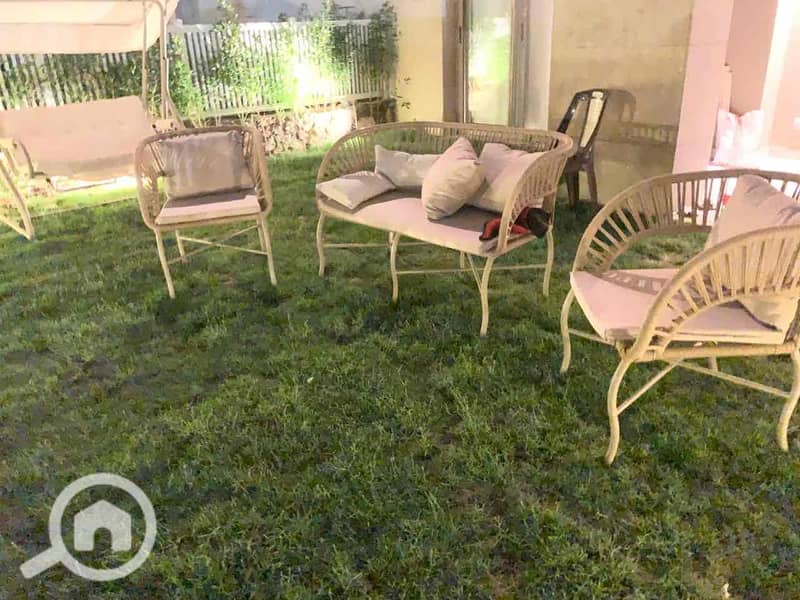 22 1bc1f17a-5aa6-4a3b-bcaa-bc86fa057f99. jpg