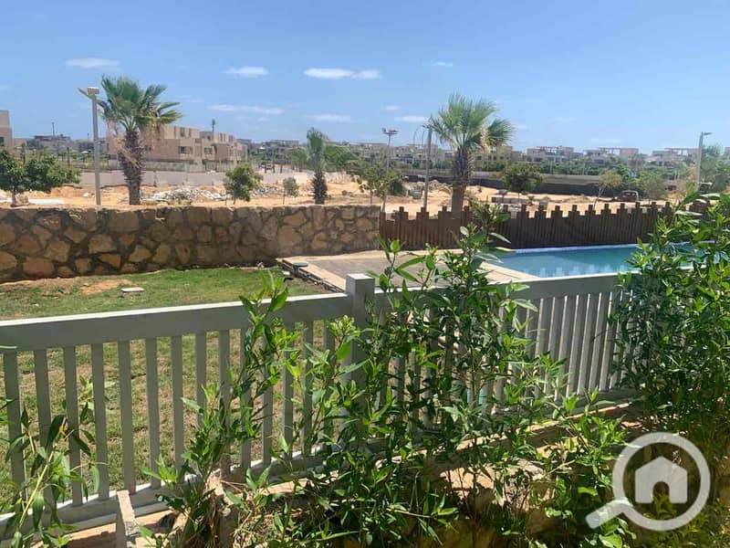 23 7914d59a-9664-40e5-9203-0b957a3050b7. jpg