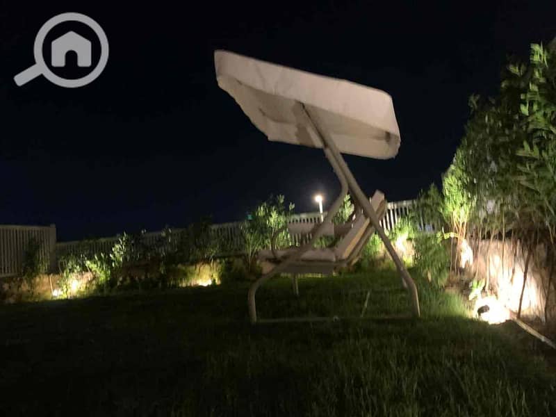 26 366efb42-c332-4760-9984-aea3aaa5bf4c. jpg