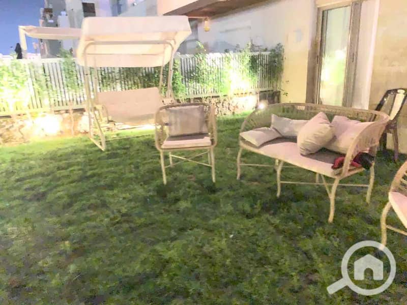 28 344e1362-ff04-412a-a873-cec2fd582cea. jpg