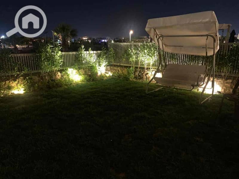 31 e11340bb-b5d8-45de-b64f-44b85bf54a30. jpg