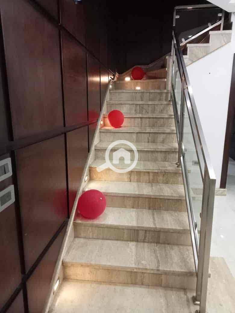 8 2dcaf43b-76ca-48cf-9463-4f4c25595a6b. jpg