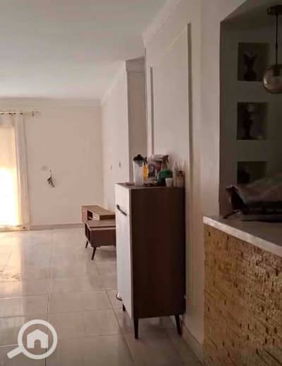 2 Bedroom Flat for Sale in Maadi, Cairo - IMG_1335. jpg