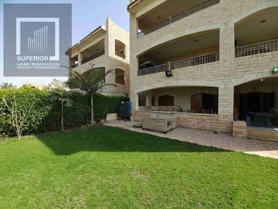 4 Bedroom Chalet for Sale in North Coast, Matruh - IMG-20251029-WA0008. jpg