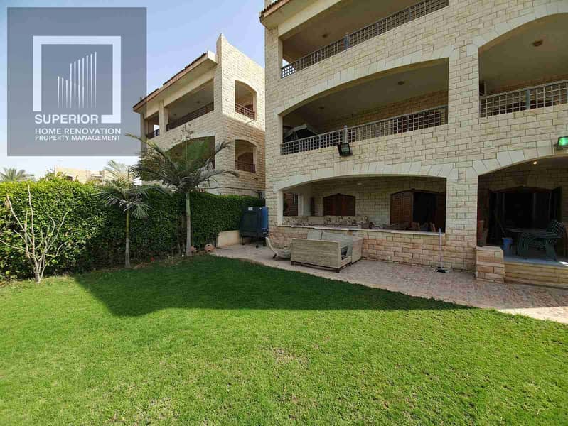 IMG-20251029-WA0008. jpg IMG-20251029-WA0008. jpg