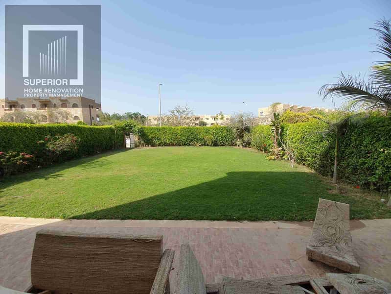 2 IMG-20251029-WA0007. jpg