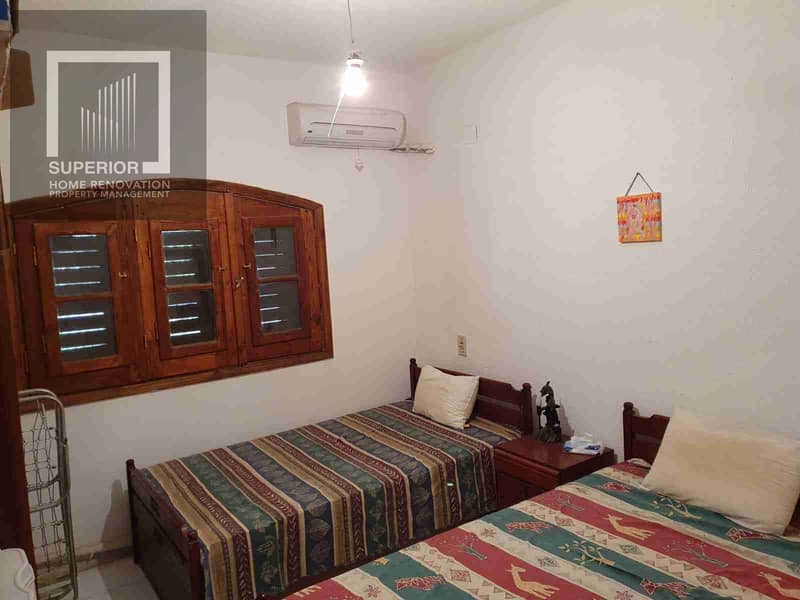 7 IMG-20251029-WA0003. jpg