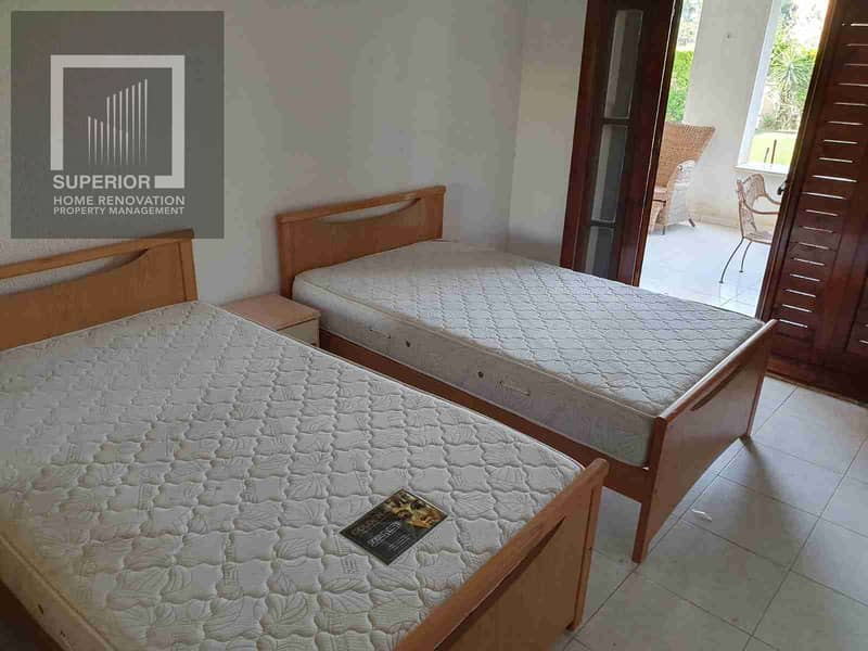 8 IMG-20251029-WA0004. jpg