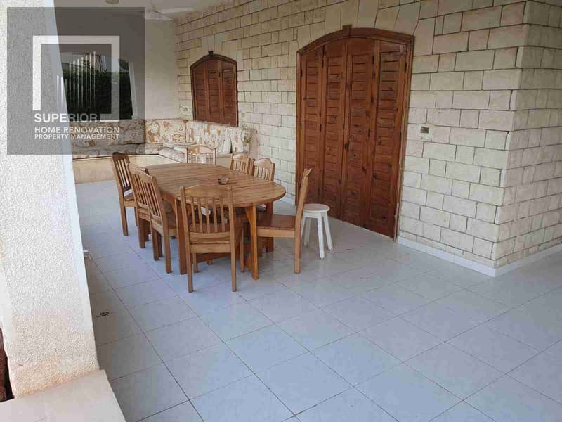 9 IMG-20251029-WA0000. jpg