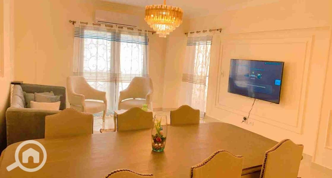 2 IMG_٢٠٢٥١٠٢٨_١٤٠٣٤٦. jpg