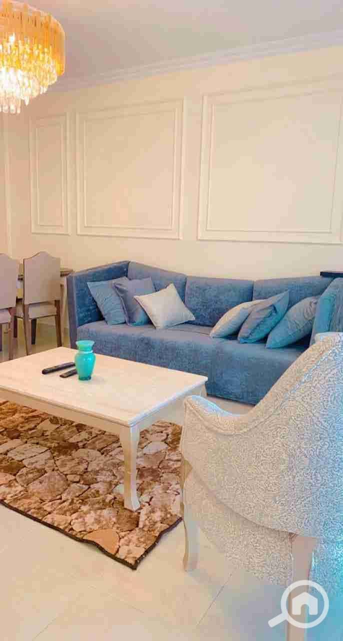 3 IMG_٢٠٢٥١٠٢٨_١٤٠٣٥٨. jpg